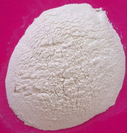 環保異味吸附劑